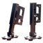 Picture of Torklift Glow Step All Terrain Landing Gear A8000 16-0275