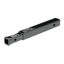 Picture of Tow-Ready  2" To 1-1/4" Hitch Receiver Tube Adapter 80301 16-0443                                                            
