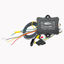 Picture of Tow-Ready ModuLite (R) Modulite HD Module Tow Vehicle Circuit Protector w 119191 17-0316                                     