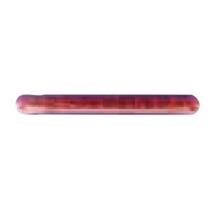 Picture of Command  LED Third Brake Light 003-82 18-0041                                                                                