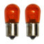 Picture of Starlights  2-Pack Bug Light Bulb 016-AB10 18-0046                                                                           