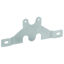 Picture of Bargman  License Plate Bracket 30-62-030 18-0316                                                                             