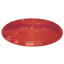 Picture of Peterson Mfg.  Red Trailer Light Lens V410-15R 18-0321                                                                       