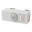 Picture of Starlights  White Motion Activated Light Control 016-BL3006 18-0371                                                          