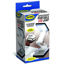 Picture of Jobar Ideaworks (R) 23 Super Bright Multi LED Light Bulb JB6921 18-0631                                                      