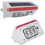 Picture of Tri-Lynx  Single 4.87"Lx2-1/2"Wx2-1/4"H White LED Light w/ Switch 00028 18-0857                                              