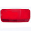 Picture of Command  Red Tail Light Lens 89-187L 18-1047                                                                                 