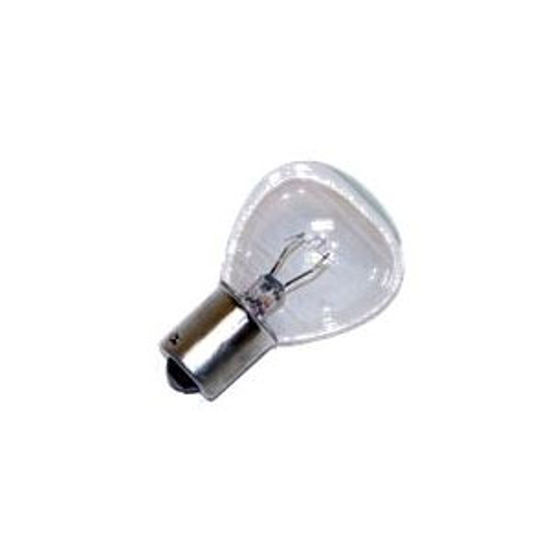 Picture of Speedway  2-Pack #1143 Automotive Bulb NC1143 2/CD 18-1128                                                                   