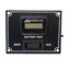 Picture of JRV Products  LCD Battery Meter A7312BL 18-1361                                                                              