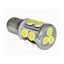 Picture of Diamond Group  1033/1139IF/1141LL/1156 Style Daylight White Multi LED Light Bulb DG52623VP 18-2252                           