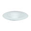 Picture of ITC Radiance (TM) Frosted White Replacement Lens 4-1/2" Radiance Halogen Light 81232-LENS 18-2303                            