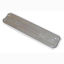 Picture of Diamond Group  Surface Mount Daylight White 80 LED Interior Light DG52644 18-2353                                            