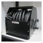 Picture of MOR/ryde Easy Reel (TM) Manually Operated Short Sppoler Power Cord Reel w/ 50' 50A Cord REEL56-004H 19-0112                  