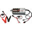 Picture of Noco Genius 110-120V 15-Step 26/13A Battery Charger G26000 19-0329                                                           