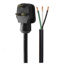 Picture of Voltec  25' 30A Extension Cord 16-00562 19-0392                                                                              