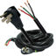 Picture of Voltec  30' 50A Extension Cord 16-00563 19-0393                                                                              