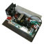 Picture of WFCO 8900 Series 55A 8900 Series Power Converter Main Board Assembly WF-8955-MBA 19-0601                                     