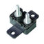 Picture of Tekonsha  20A Automatic Reset Circuit Breaker 7011A-S 19-1462                                                                