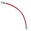 Picture of East Penn  Red 40" 2 AWG Battery Cable 04292 19-1637                                                                         