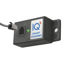 Picture of IOTA  12/24 V Battery Charger Controller For 12/24 Volt DLS Series IQ-4INT/EXT 19-2590                                       