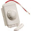 Picture of JR Products  White 15A/ 12V Dimmer Switch 15235 19-2606                                                                      