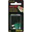 Picture of Bussman easyID 2-Pack 5A ATC Tan Blade Fuse BP/ATC-5ID 19-2711                                                               