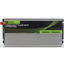 Picture of Zamp Solar  1000W 1A Pure Sine Inverter  19-2788                                                                             