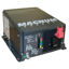 Picture of Magnum Energy ME Series 2000W 100A Inverter/ Charger ME2012-20B 19-2888                                                      