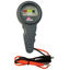 Picture of Prime Products  Battery Monitor w/o LED Indicators 12-2022 19-2986                                                           