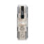 Picture of Marinco  225-400A Class-T Fuse Holder 778-T2S-400 19-3269                                                                    