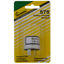 Picture of Bussman  2-Prong Heavy Duty Flasher BP/575-RP 19-3402                                                                        