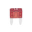 Picture of Bussman  5-Pack 4A ATM Pink Blade Fuse BP/ATM-4-RP 19-3483                                                                   