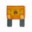 Picture of Marinco  40A Maxi Blade Fuse BFHD-40A/DSP 19-3710                                                                            