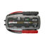 Picture of Noco Boost Pro 4000A Battery Jump Starter w/LED Lights GB150 19-4166                                                         