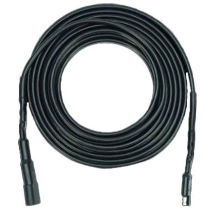 Picture of Zamp Solar  15' Extension Cable for Zamp Solar Portable Solar Systems  19-4393                                               
