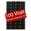 Picture of Zamp Solar  100W 5.6A Expansion Solar Kit  19-4406                                                                           