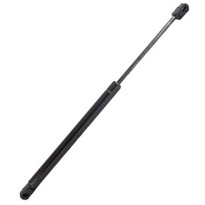 Picture of AP Products  14" 60 Lbs Gas Spring With Eyelet Mounts 010-072 20-0618                                                        