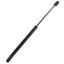 Picture of AP Products  30" 100 Lbs Gas Spring With Eyelet Mounts 010-602 20-1011                                                       