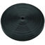 Picture of AP Products  Black Vinyl 1"W X 50'L Trim Molding Insert 011-330 20-1367                                                      