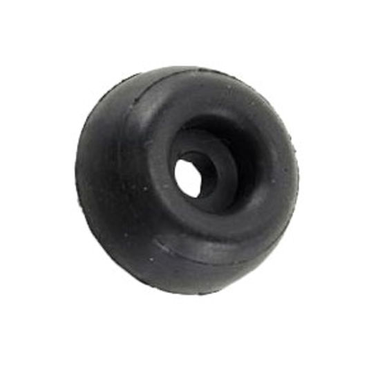 Picture of Lippert  Rubber Bumper Door Stop 201478 20-1544                                                                              