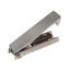 Picture of RV Designer  2-Pack Stainless Steel Baggage Door Holder E215 20-1798                                                         