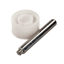 Picture of JR Products  Snap Fastener Installation Kit 81565 20-1934                                                                    
