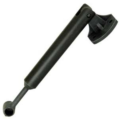 Picture of JR Products  2-Pack Plastic Cabinet Door Strut 70555 20-1962                                                                 