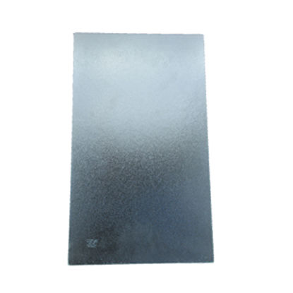 Picture of AP Products  12-1/2"W x 21-1/2"H Obscure Entry Door Glass 015-201495 20-3500                                                 