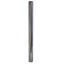 Picture of AP Products  25-1/2"L Pedestal Table Leg 013-926 20-3706                                                                     