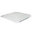 Picture of Camco  White Polypropylene 14" x 14" Old Ventline/ Elixir Style Roof Vent Lid 40155 22-0201                                  