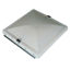 Picture of Heng's  14" x 14" Old Elixir Style Roof Vent Lid 90005-C1 22-0271                                                            