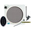 Picture of Fan-Tastic Vent  Roof Vent Upgrade Kit 807359 22-0464                                                                        