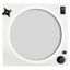 Picture of Fan-Tastic Vent  Roof Vent Upgrade Kit 801259 22-0470                                                                        