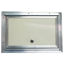 Picture of Interstate Metal  White Access Door 22-0606 22-0606                                                                          